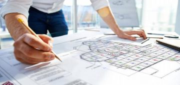 1ee449_28f916d7b9724b8da036c61223325532_mv2