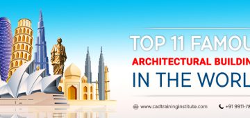 Top-11-Famous-Architectural-Buildings-in-the-World