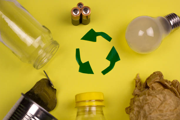 lighting utilization