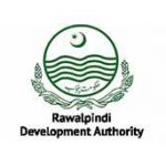 Rawalpindi development authority
