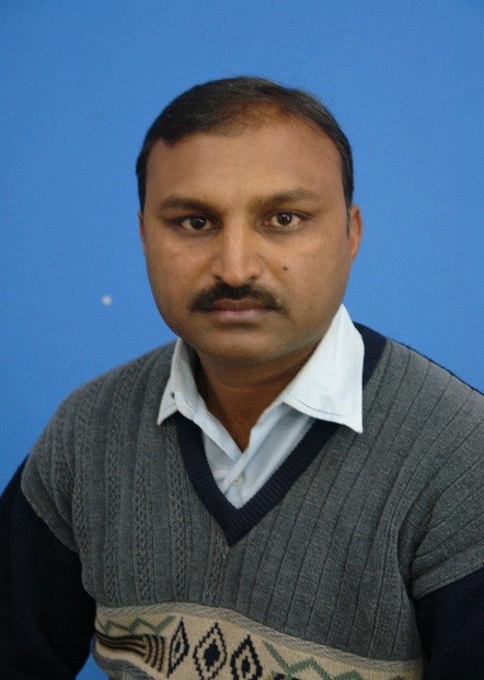 ABID LOYIES KHOKHAR