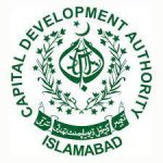 capital development authority
