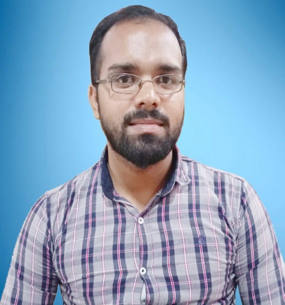 ADNAN MAJEED