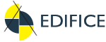 Edifice 